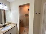 6211 Ashbury Palms Drive - Photo 22