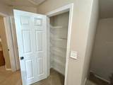 6211 Ashbury Palms Drive - Photo 25