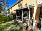 6211 Ashbury Palms Drive - Photo 29