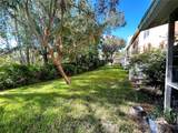 6211 Ashbury Palms Drive - Photo 30