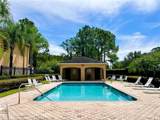6211 Ashbury Palms Drive - Photo 33