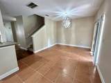6211 Ashbury Palms Drive - Photo 6