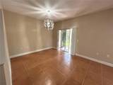 6211 Ashbury Palms Drive - Photo 7