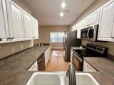 6211 Ashbury Palms Drive - Photo 8