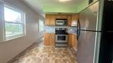 2460 Canadian Way - Photo 11