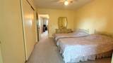 2460 Canadian Way - Photo 16