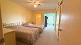 2460 Canadian Way - Photo 17