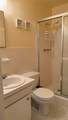2460 Canadian Way - Photo 19