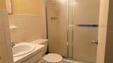 2460 Canadian Way - Photo 20