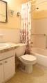 2460 Canadian Way - Photo 25
