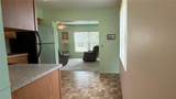 2460 Canadian Way - Photo 8