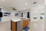 1005 Crystal Carbon Way - Photo 10
