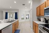1005 Crystal Carbon Way - Photo 11