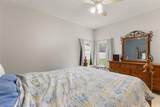 1005 Crystal Carbon Way - Photo 13