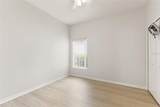 1005 Crystal Carbon Way - Photo 17