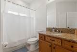 1005 Crystal Carbon Way - Photo 18
