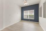 1005 Crystal Carbon Way - Photo 20