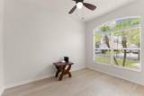 1005 Crystal Carbon Way - Photo 21