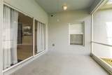 1005 Crystal Carbon Way - Photo 22