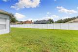 1005 Crystal Carbon Way - Photo 25