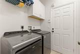 1005 Crystal Carbon Way - Photo 26