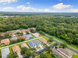 1005 Crystal Carbon Way - Photo 30