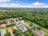 1005 Crystal Carbon Way - Photo 36