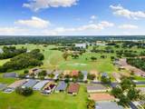 1005 Crystal Carbon Way - Photo 37