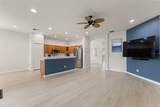 1005 Crystal Carbon Way - Photo 6