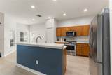 1005 Crystal Carbon Way - Photo 8