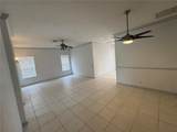318 Shoreview Drive - Photo 10