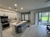 318 Shoreview Drive - Photo 11