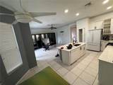 318 Shoreview Drive - Photo 12