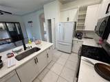318 Shoreview Drive - Photo 13