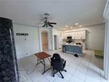 318 Shoreview Drive - Photo 14