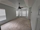 318 Shoreview Drive - Photo 15