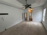 318 Shoreview Drive - Photo 16