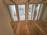 318 Shoreview Drive - Photo 17