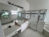 318 Shoreview Drive - Photo 18