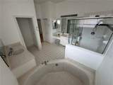 318 Shoreview Drive - Photo 19