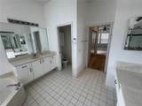 318 Shoreview Drive - Photo 20