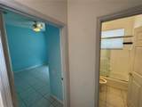 318 Shoreview Drive - Photo 21