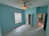 318 Shoreview Drive - Photo 22