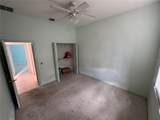 318 Shoreview Drive - Photo 24