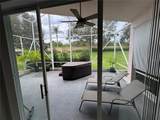318 Shoreview Drive - Photo 25