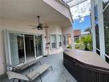 318 Shoreview Drive - Photo 26