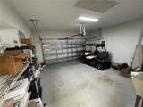 318 Shoreview Drive - Photo 28