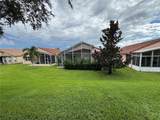 318 Shoreview Drive - Photo 30