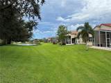 318 Shoreview Drive - Photo 34