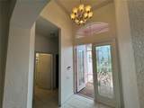318 Shoreview Drive - Photo 7